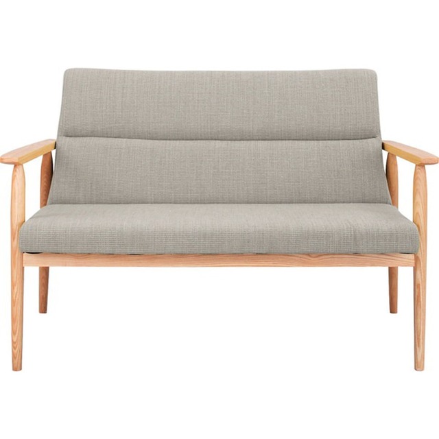 ダイニングテーブル 幅150×奥行80×高さ72cm ダイニング家具 幅135cm 4人掛け 4P