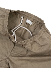 Sun Dried Relax Easy Shorts