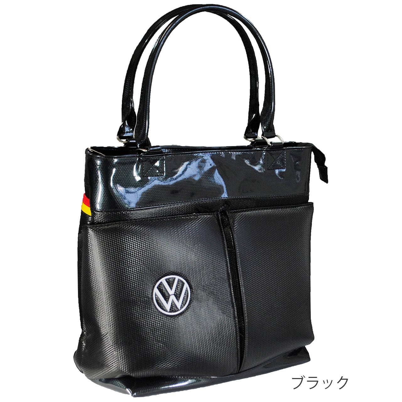 VOLKSWAGEN トートバッグ VWBB-2473 | LEZAX公式オンラインショップ