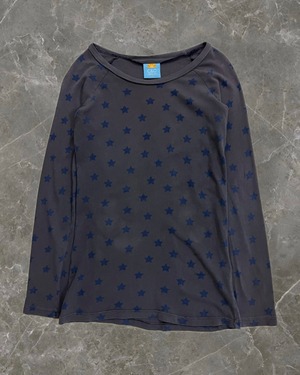 star design just size top