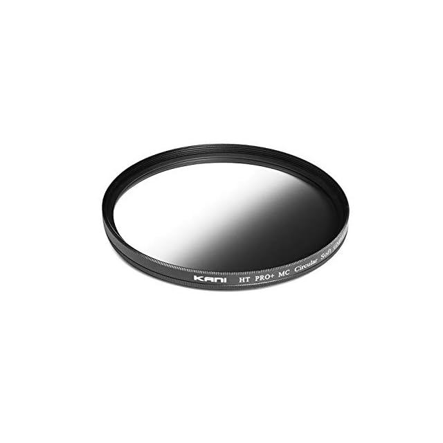 weefine WF ワイドコンバージョンレンズ WFL07 Cell [21116] | Pay ID