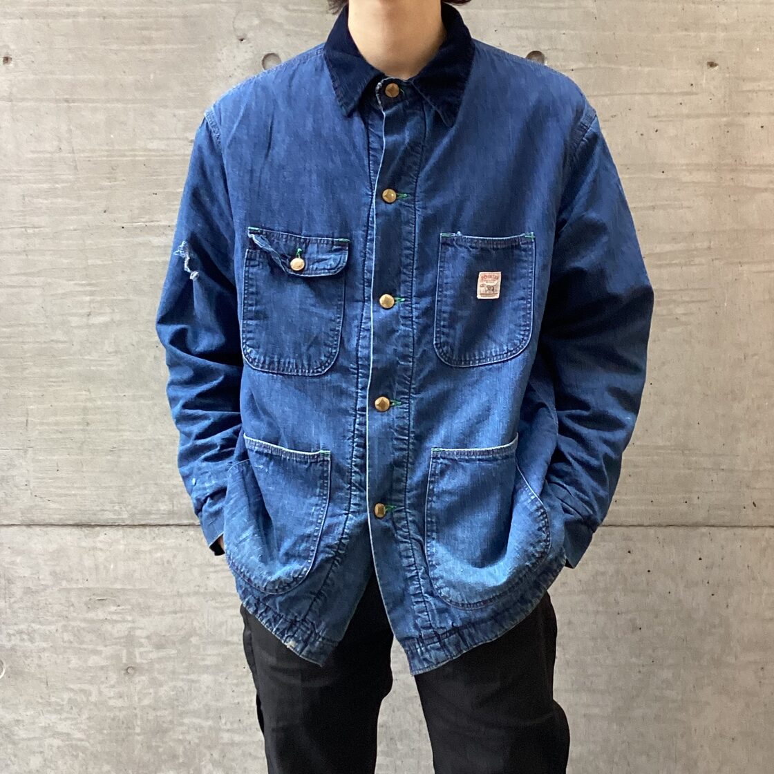 USA製 60
