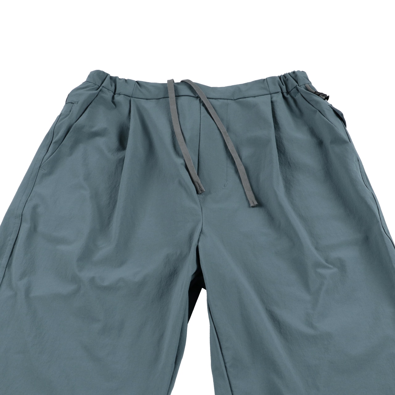 My Basic Pants CORDURA 4Way Stretch・画像6