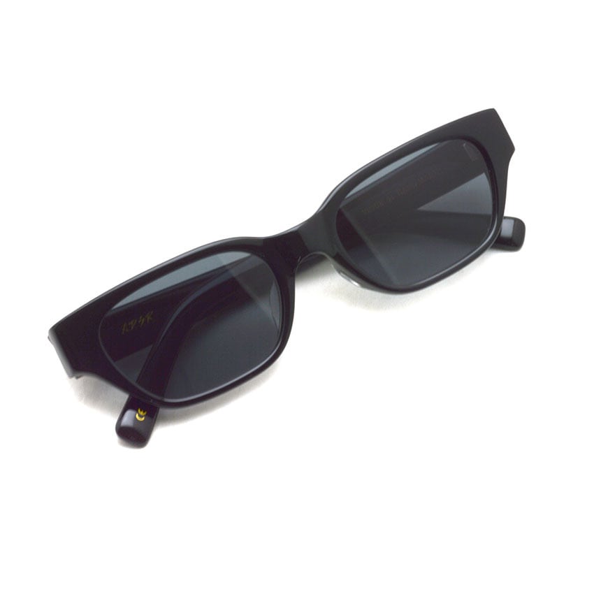 A.D.S.R. エーディーエスアール | 中目黒のメガネ・サングラスセレクト