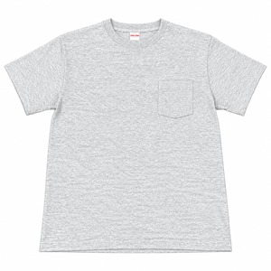 ZEN RESORT NIKKO monkey Tee