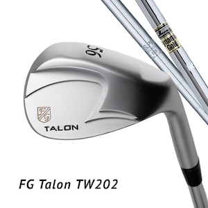 Talon TW-202 White (50,52,56,58)