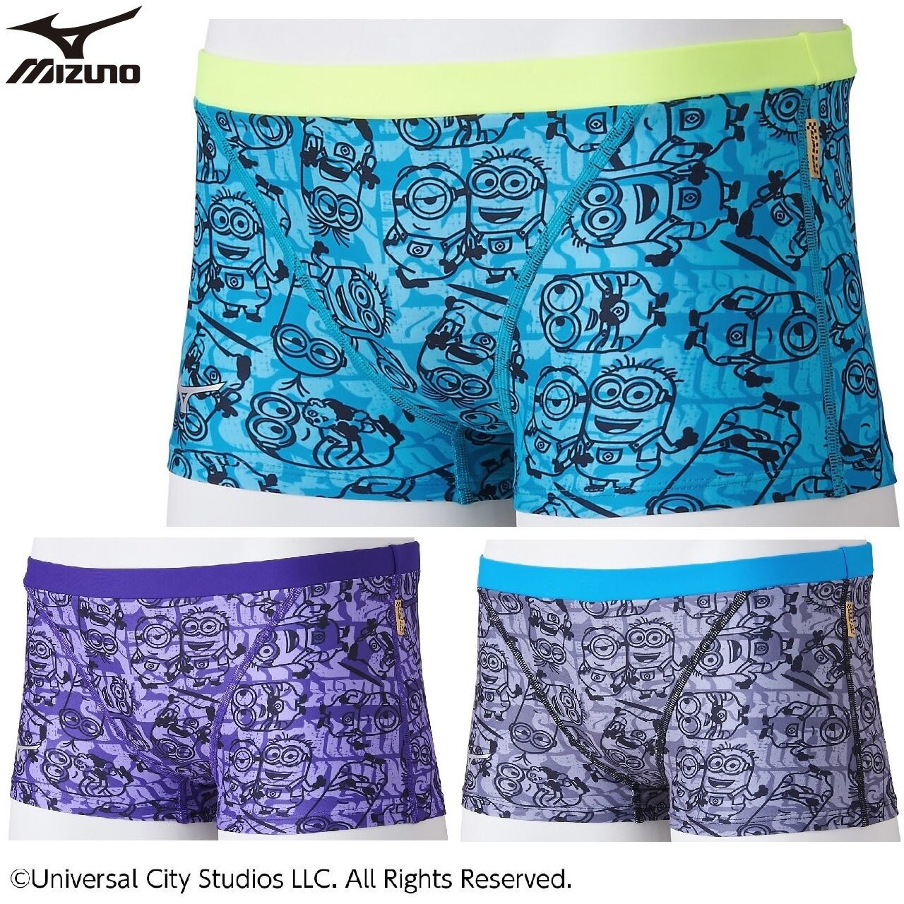 bb9f29b506a0503073aadd3cfb9f3c