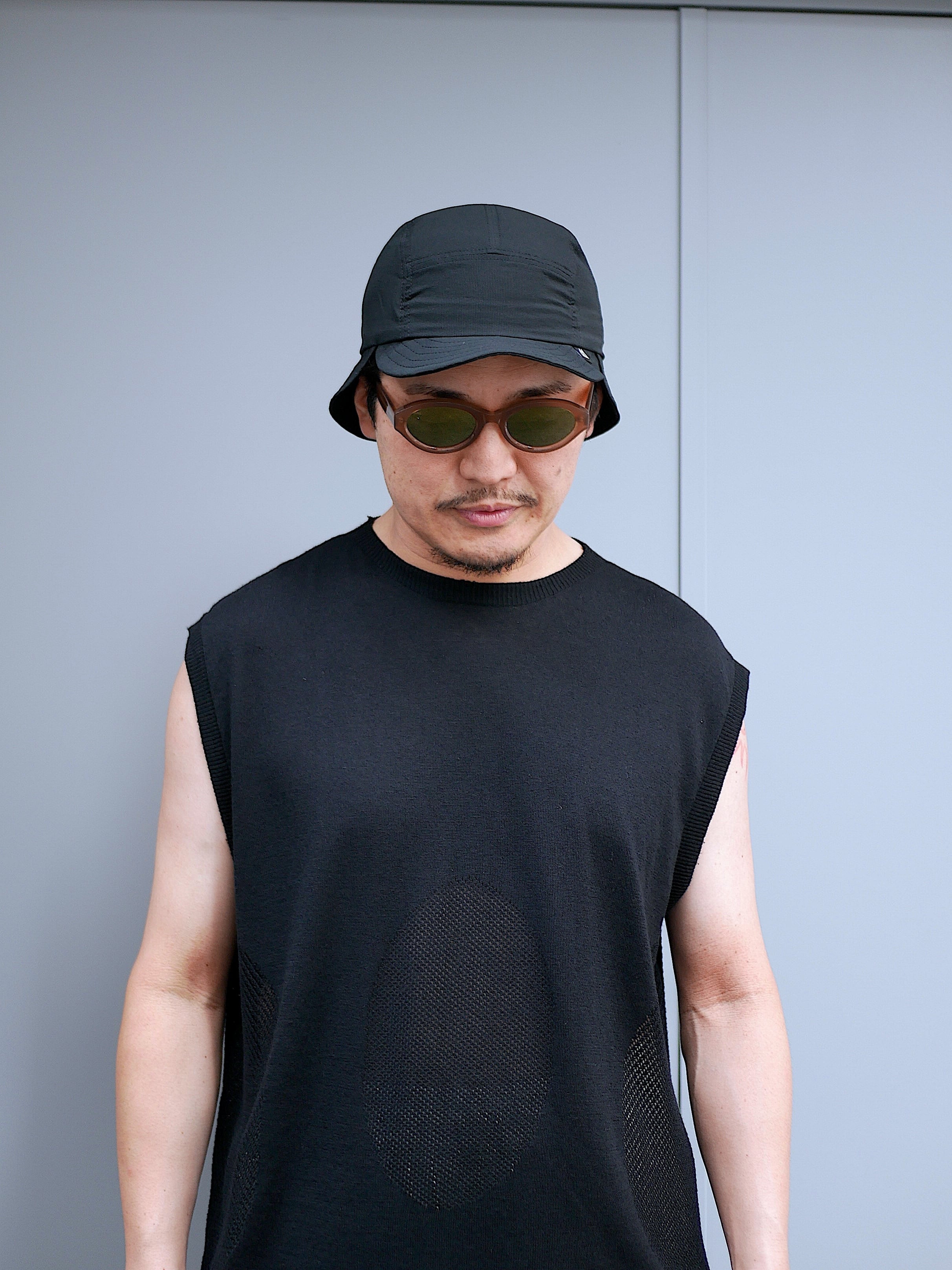 BAL / BLANC® BE015 | st. valley house - セントバレーハウス