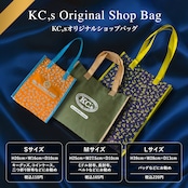 ブレスレット ループ 4本編みレザービーズ カウハイド