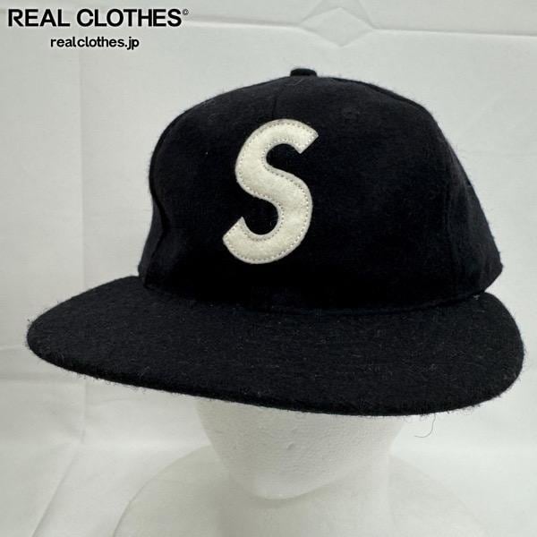 帽子 | REALCLOTHES/リアルクローズ