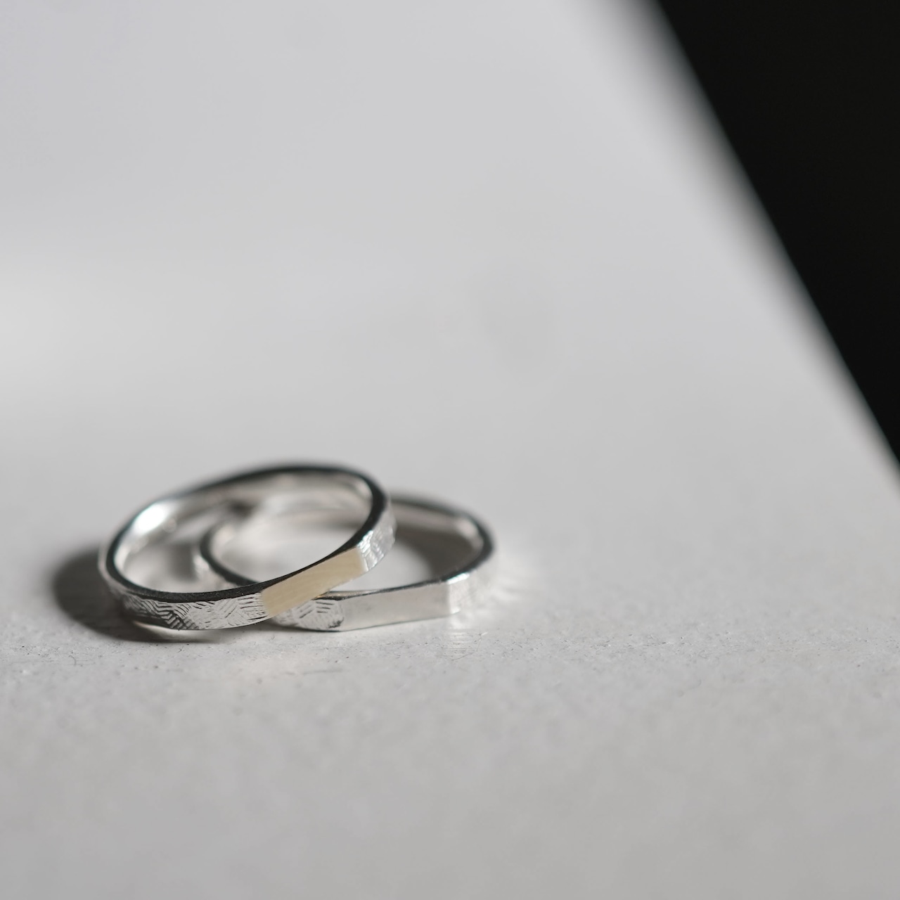 sogu (SV) Ring