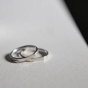 sogu (SV) Ring