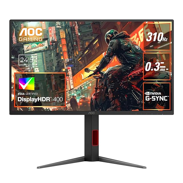 KOORUI QD 量子ドットMini LED ゲーミングモニター 27インチ WQHD 2560