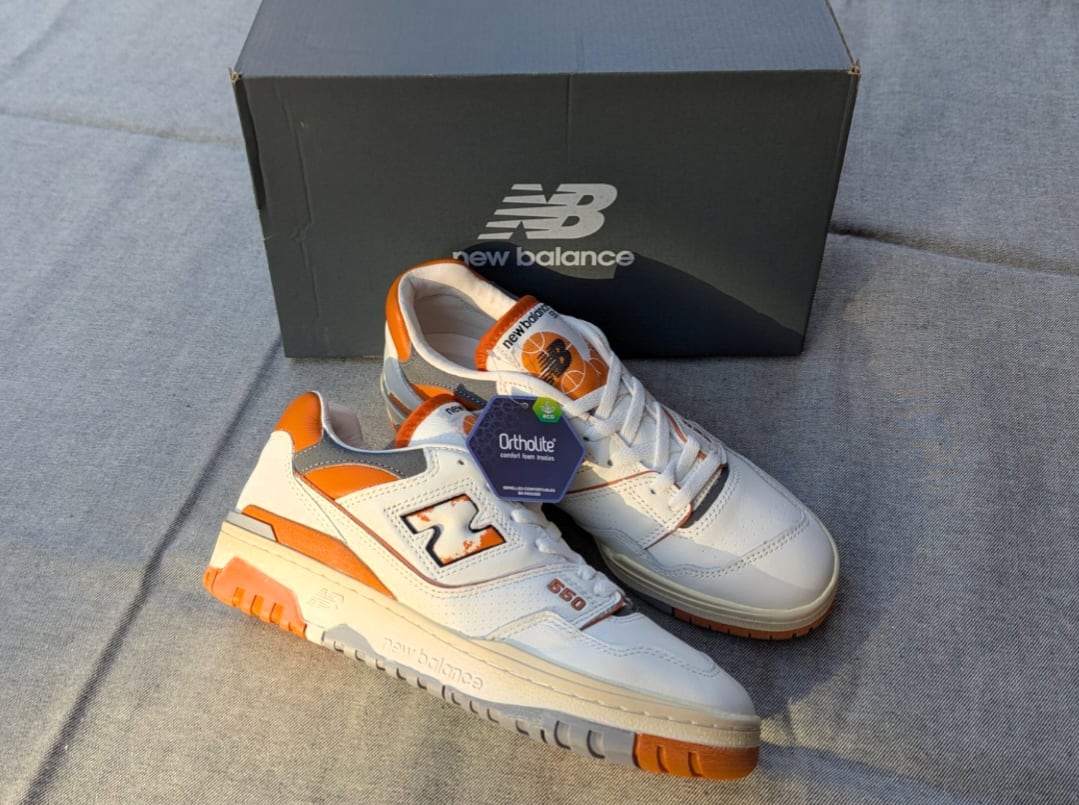 new balance 550 vtf 小岩店