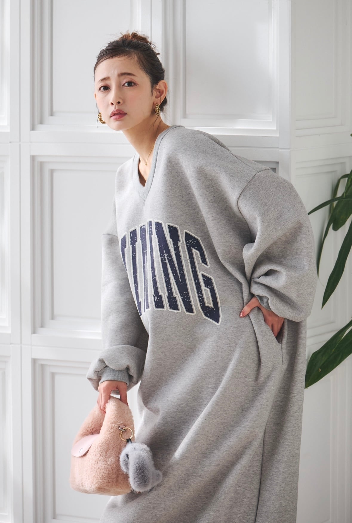 ワンピース | mite