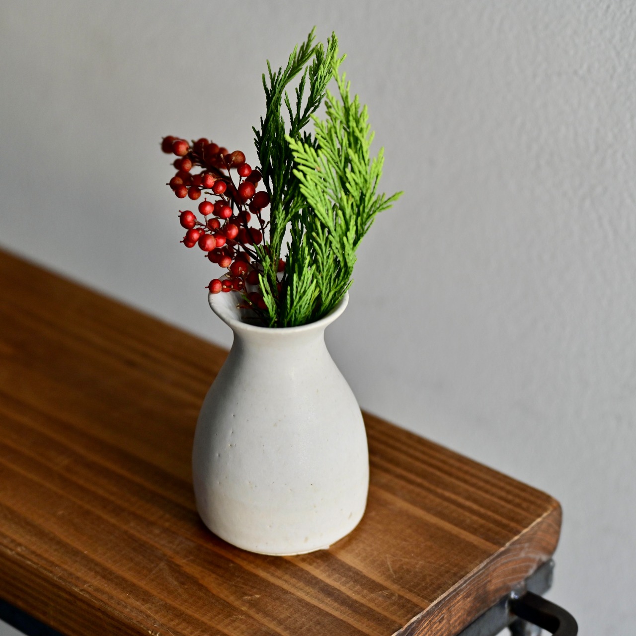 TK02 たくまポタリー いちりん : 2104700010616