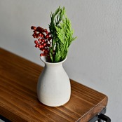 TK02 たくまポタリー いちりん : 2104700010616