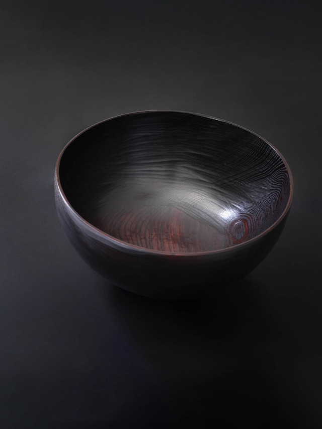新宮 州三  Shuzo shingu  |  22 大鉢
