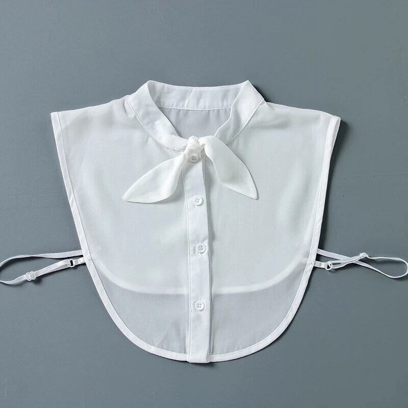 アソートつけ襟C