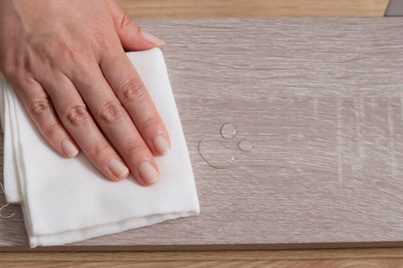 【幅42cm】Seina 突っ張りウォールラック