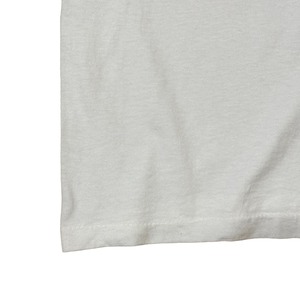 90s MARLBORO CHAMELEON