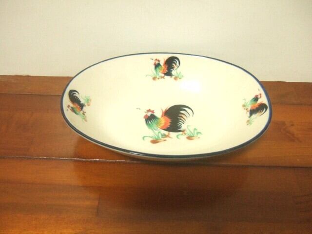 タイ製陶器 | tripuncle アジアの暮らし雑貨（トリップアンクル）