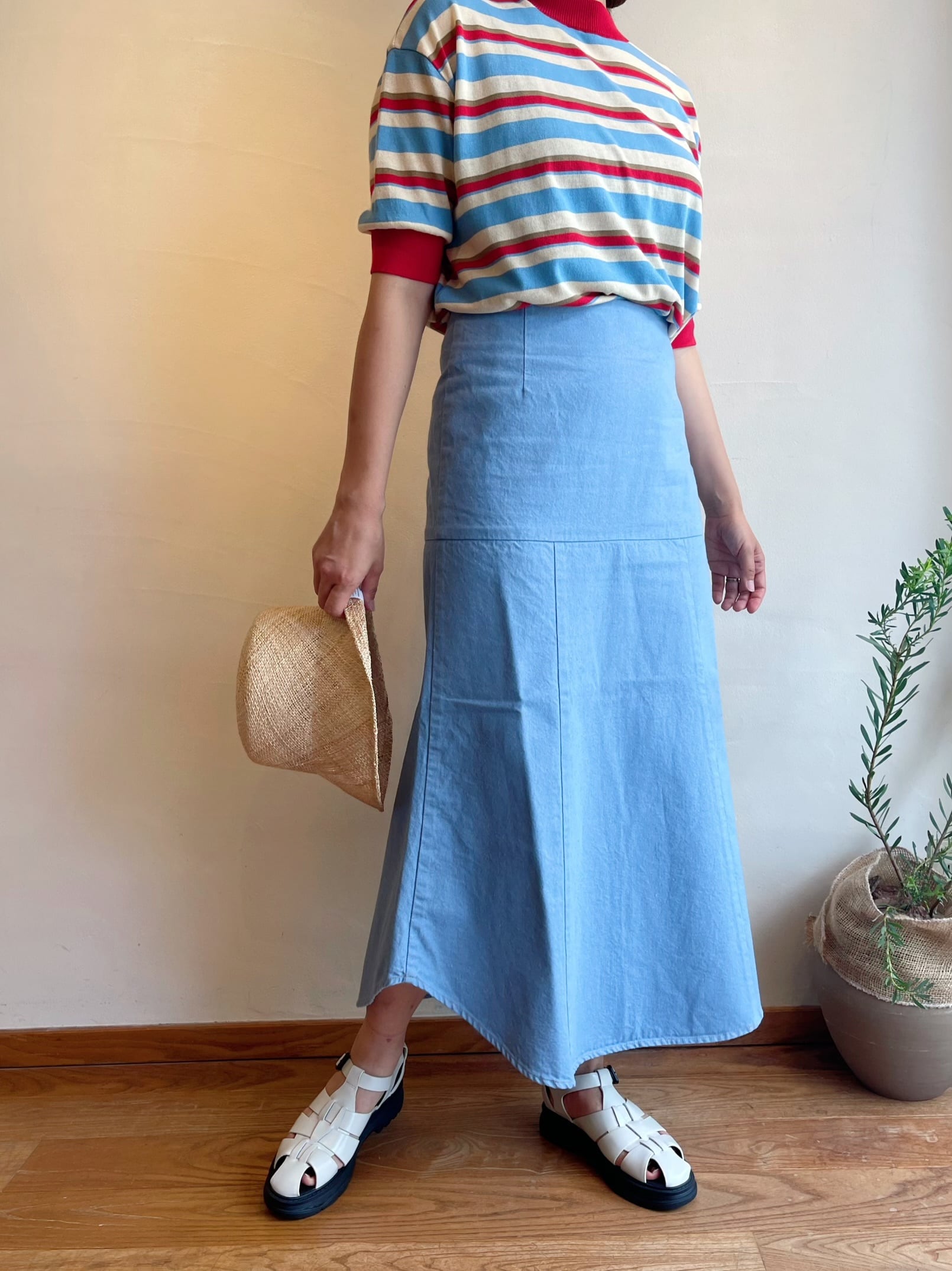 Skirt | anouk Skirt | anouk