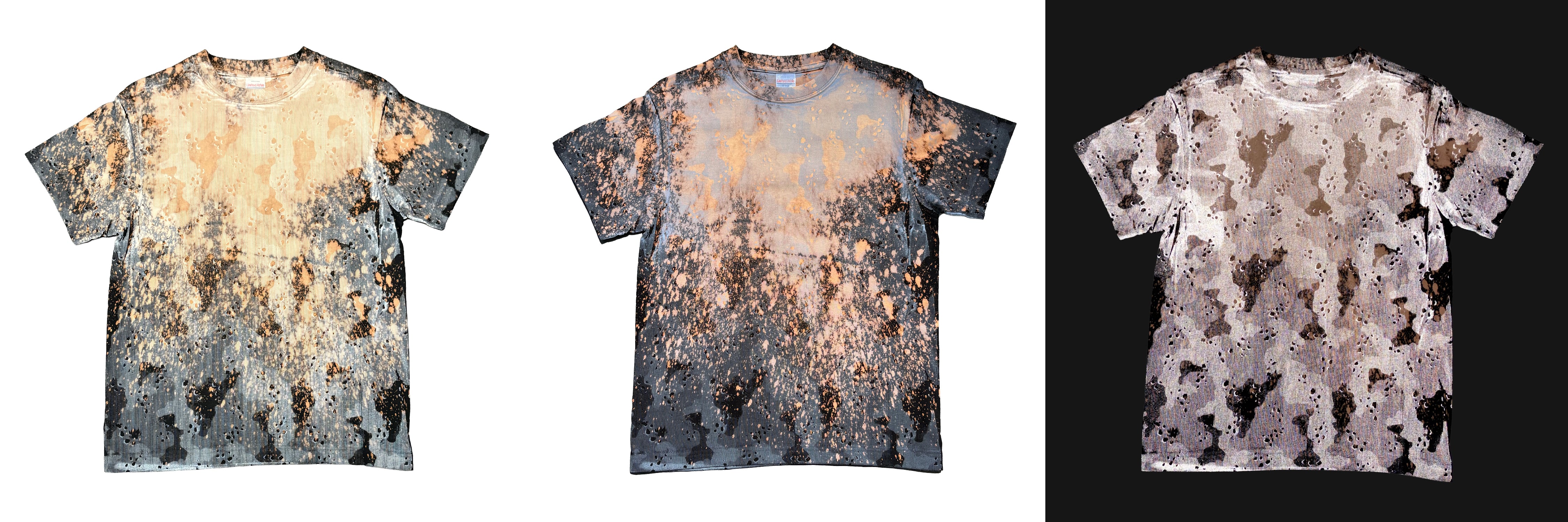 geek out store REFLECTIVE OPTICAL シュマグ S | GEEK OUT STORE