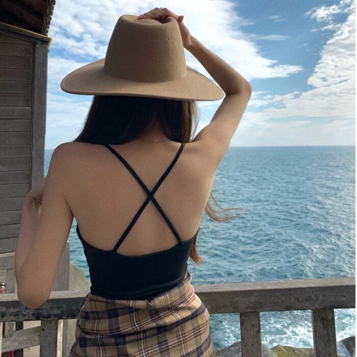 スタイルバックストレッチショート エラスティック 伸縮 スプリング 春物 サマー 夏物 ドラファッションホール53953366166