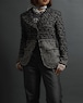 2011’s Chanel / Tweed Jacket