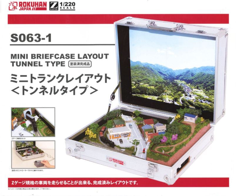 注目のブランド HJN 店サンワサプライ CR-PL55BK 32〜65型対応