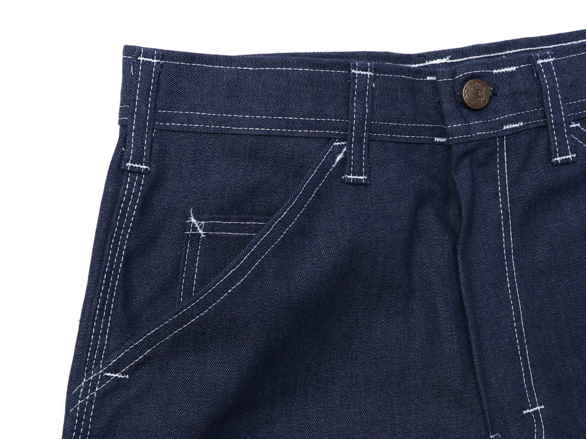 Stan Ray スタンレイ 80's Painter Pants 80年代 ペインターパンツ