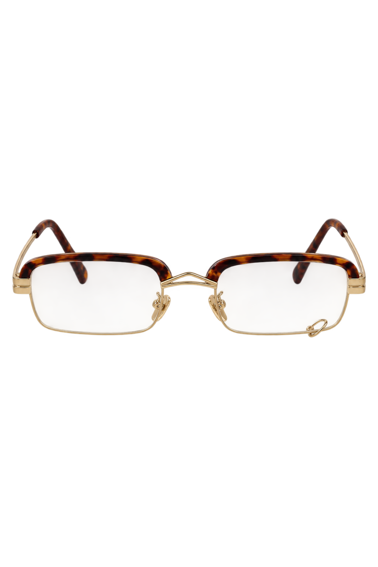 Ligne (gold brown)