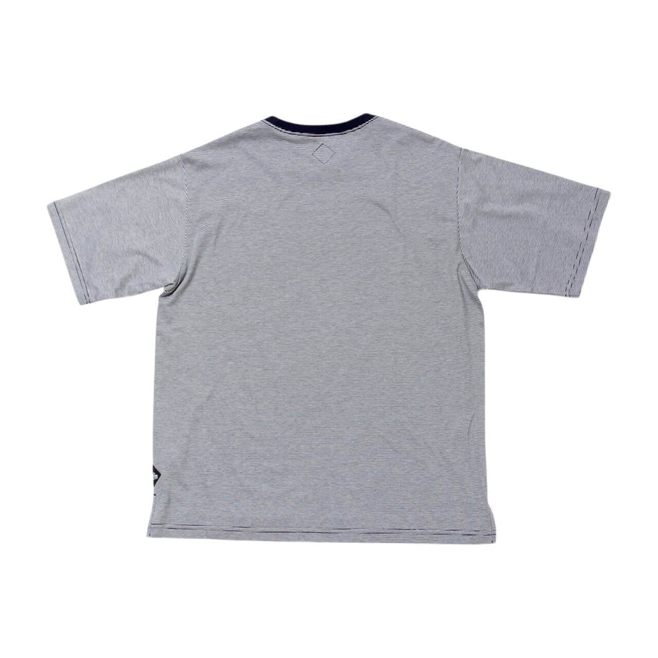 THE CORONA UTILITY / BASIC POCKET TEE - ベーシック ポケット T