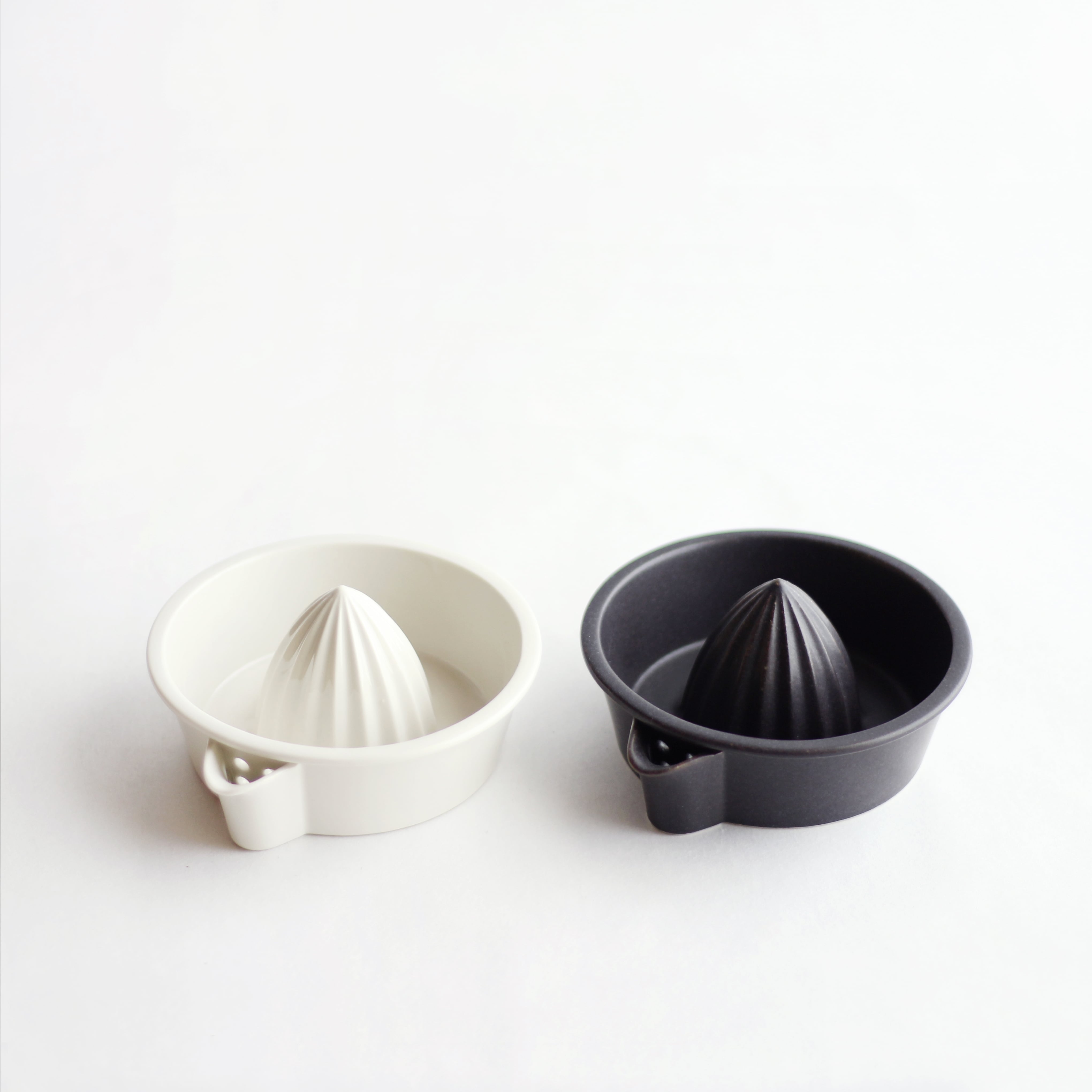 TAKU] レモンしぼり | 刈水庵 ONLINE SHOP