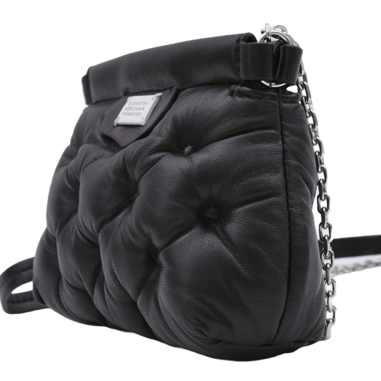 【Maison Margiela】GLAM SLAM CLASSIQUE BABY - 3