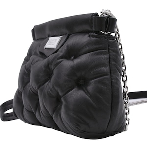 【Maison Margiela】GLAM SLAM CLASSIQUE BABY