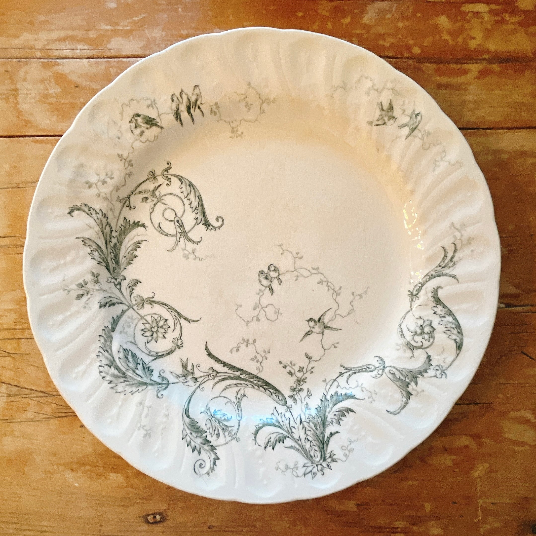 やっぱり可愛いバスク柄　カップ やっぱり可愛いバスク柄 カップ | gc.brocante