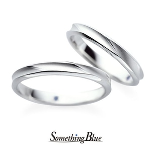 Something　Blue（サムシングブルー）SP-746