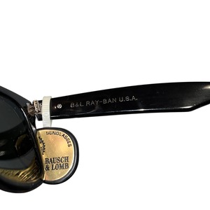 nos 1992's RAY-BAN sunglasses " Barcelona '92 "