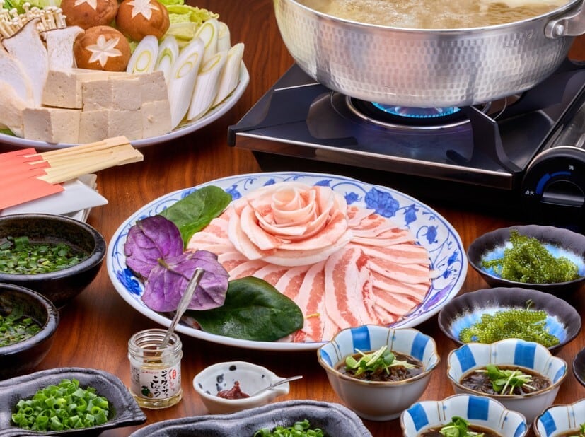 マツモトさま　おまとめセット マツモトさま おまとめセット