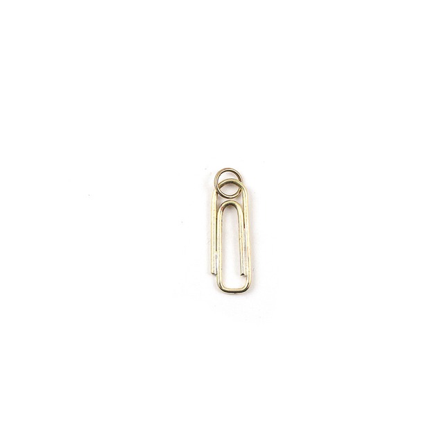 【予約商品】Charm C clip【CM-009】