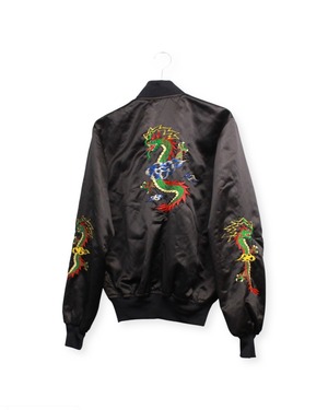 90's Souvenir jacket
