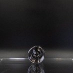 Ghost Ring by SightPic