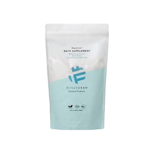 ＢＡＴＨ－Ｈ（バスエイチ）入浴剤 アイテック ３個セット BATH-H(バスエイチ) | Pay ID