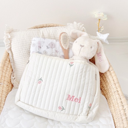 トラベルバッグ CO-030