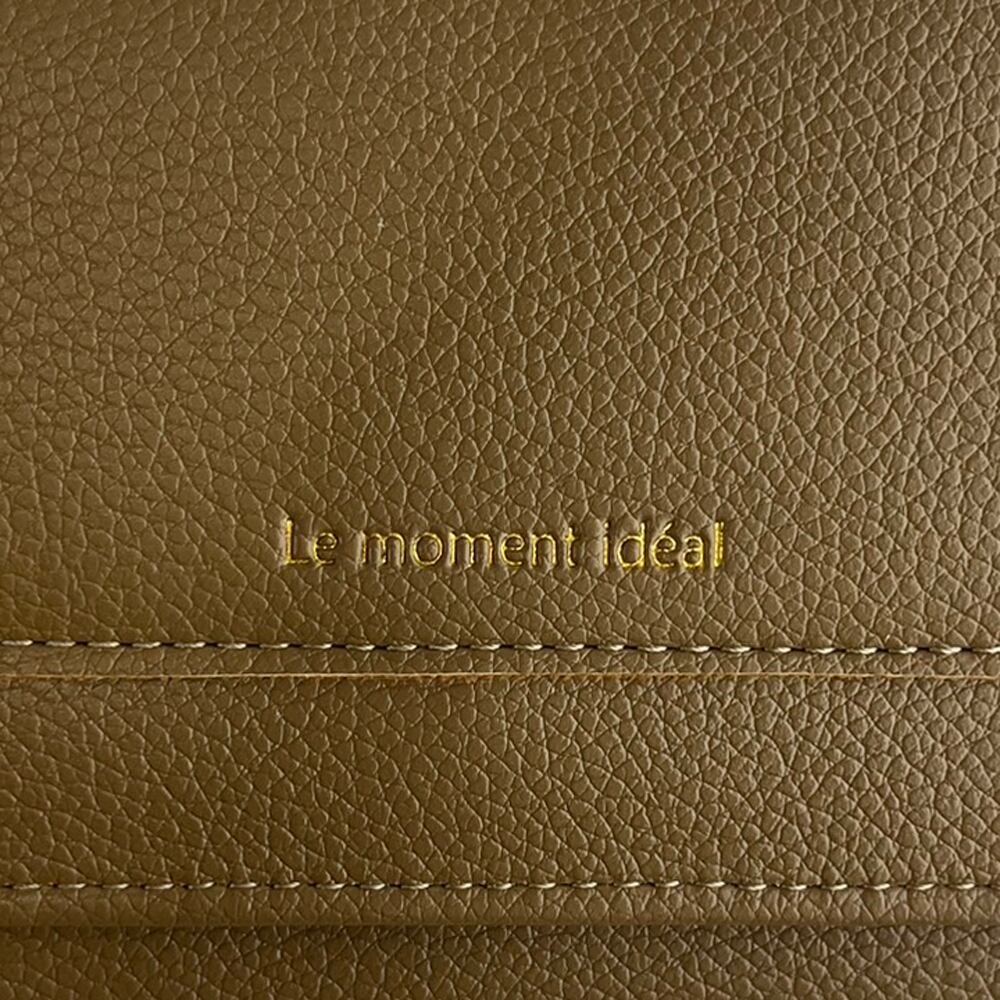 フェミニン長財布_JW-0578 | sunny side(サニーサイド)