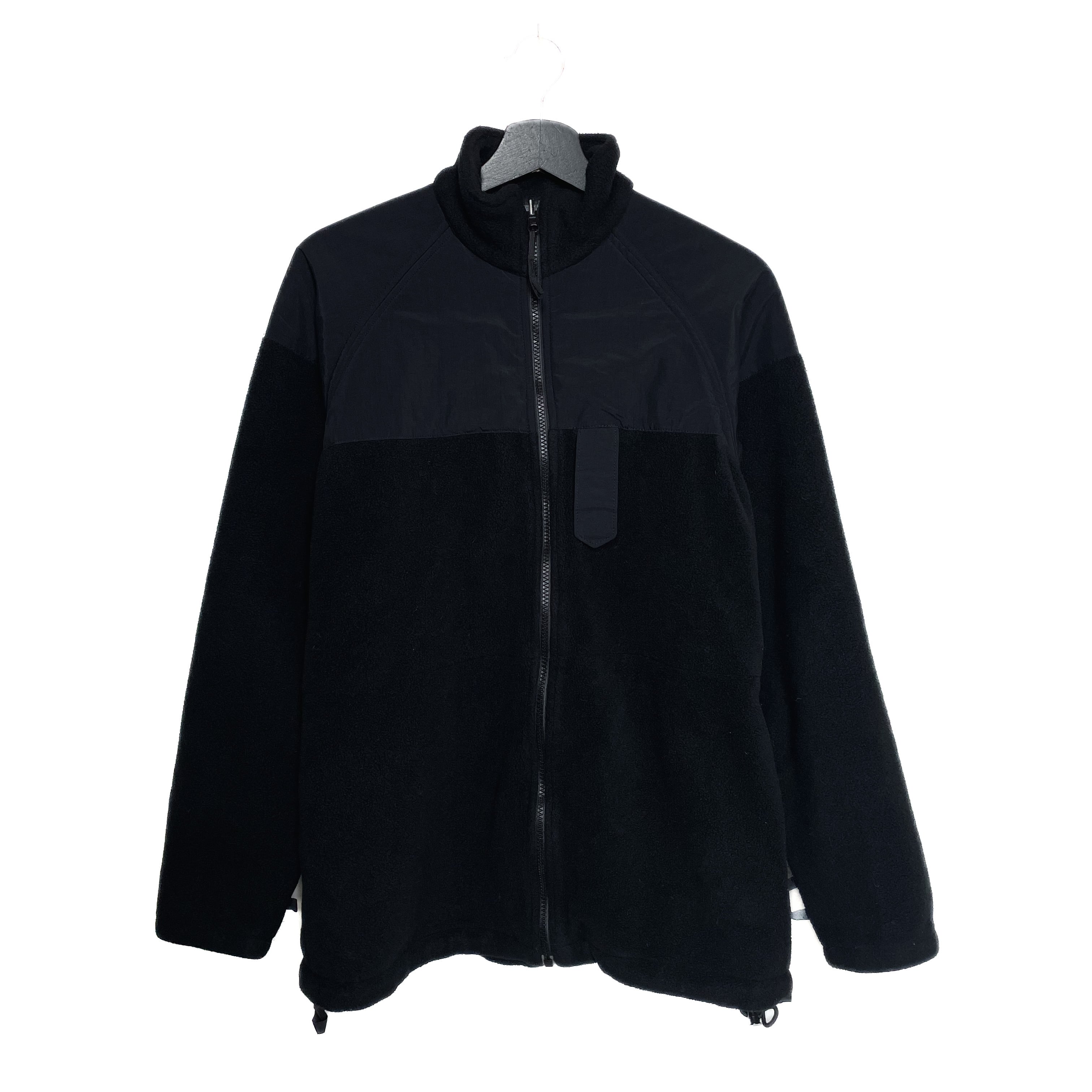 良品 韓国軍 襟章 ワッペン付き HBT バクテリア アメーバカモ 迷彩 良品 韓国軍 襟章 ワッペン付き HBT バクテリア アメーバカモ 迷彩