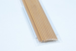 BLAZZ INCENSE "BLAZZ HAZE" [ 20 pieces 1Pack ]