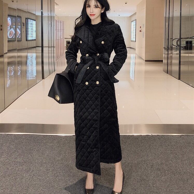 ロングコート レディース 代 30代 40代 50代 ファッション 女性 冬 秋 ベロア キルティング ダブル 大人きれい コンサバ おしゃれ 秋冬 通勤服 4ldkewfgp6 コート アウター Centralcampo Com Br ロングコート レディース 代 30代 40代 50代 ファッション 女性 冬 秋 ベロア キルティング ダブル 大人きれい コンサバ おしゃれ 秋冬 通勤服 4ldkewfgp6 コート アウター Centralcampo Com Br